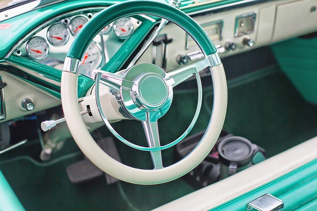 analysts reviewing cloud cost models and security posture data dashboards