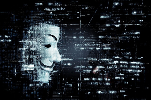 IT newsroom editors reviewing cloud and cybersecurity headlines